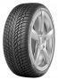 Легковая шина Nokian Tyres (Ikon Tyres) WR Snowproof P 275/40 R19 105V не для эксплуатации, без гарантии