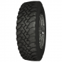 Легковая шина NorTec MT540 215/65 R16 102T