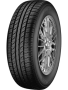 Легковая шина Petlas ELEGANT PT311 175/65 R14 82T