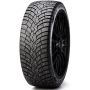 Легковая шина Pirelli Ice Zero 2 205/60 R16 96T не для эксплуатации, без гарантии