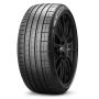 Легковая шина Pirelli PZero PZ4 275/45 R21 107Y