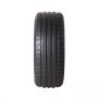 Легковая шина PowerTrac Racing Pro 245/45 R19 102W