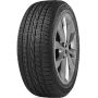 Легковая шина PowerTrac Snowstar 205/50 R17 93H