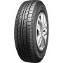 Легковая шина RoadX RX Quest H/T01 235/65 R18 106H