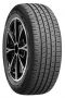 Легковая шина Roadstone N'Fera RU5 225/65 R17 106V