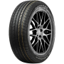 Легковая шина Satoya DORO S-63 185/60 R14 82H