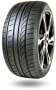 Легковая шина Sunfull Mont-Pro HP881 285/35 R22 106V