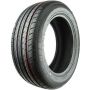 Легковая шина Sunfull SF-888 215/55 R17 98W