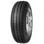 Легковая шина Superia EcoBlue HP 155/65 R14 75T