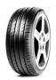 Легковая шина Torque TQ901 195/55 R15 85V