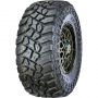 Легковая шина Tracmax X-Privilo M/T 225/75 R16 115Q