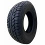 Легковая шина Warrior (Double Coin Holdings) AT-Plus 285/60 R18 120T