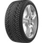 Легковая шина ZMax WINTERNOVA STUD II 275/40 R19 105T