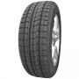 Легковая шина iLink Winter IL868 235/60 R18 107H