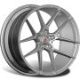 Легковой диск Inforged iFG39 7,5x17 5x112 ET42 57,1 Silver