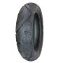 Мотошина Петрошина Л-372 120/70 R12 56M Front/Rear