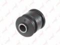 LYNXauto C9867 передняя ось Toyota Duet M10_,M11_ 98-04 / Daihatsu Storia M10_,M11_ 98-04 / Yrv M20_,M21_ 00-05