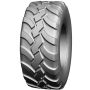 Спецшина Samson AR833 600/50 R22,5 159D PR