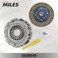 MILES GE09049