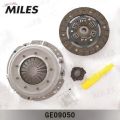 MILES GE09050 Mitsubishi