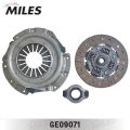 MILES GE09071 Nissan