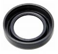 PARTS MALL P1DB001 1шт