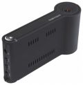 Parkvision PVR-50G 140 ° черный