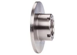 Bosch 0986479R91