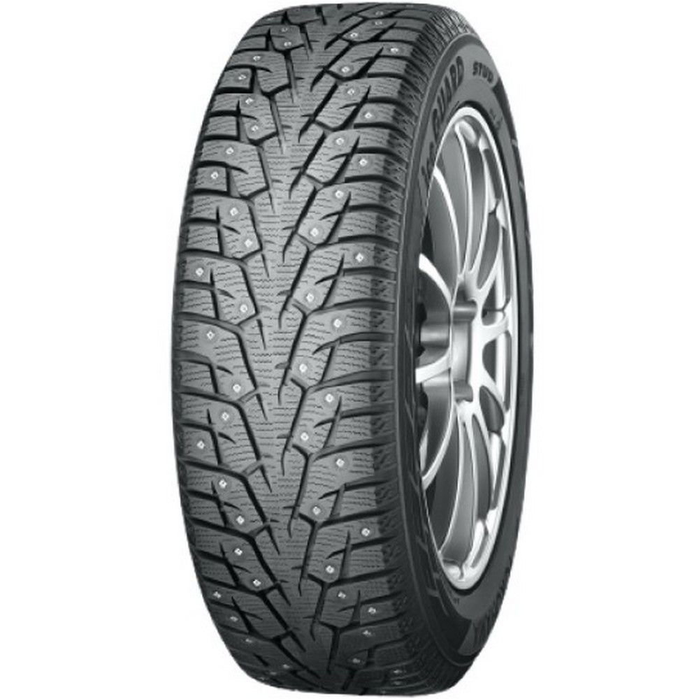 Yokohama Ice Guard Stud IG55 205/55 R16 94T