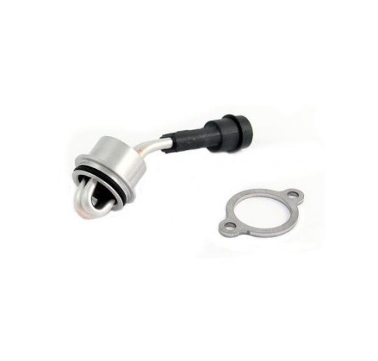 Calix RE 153A