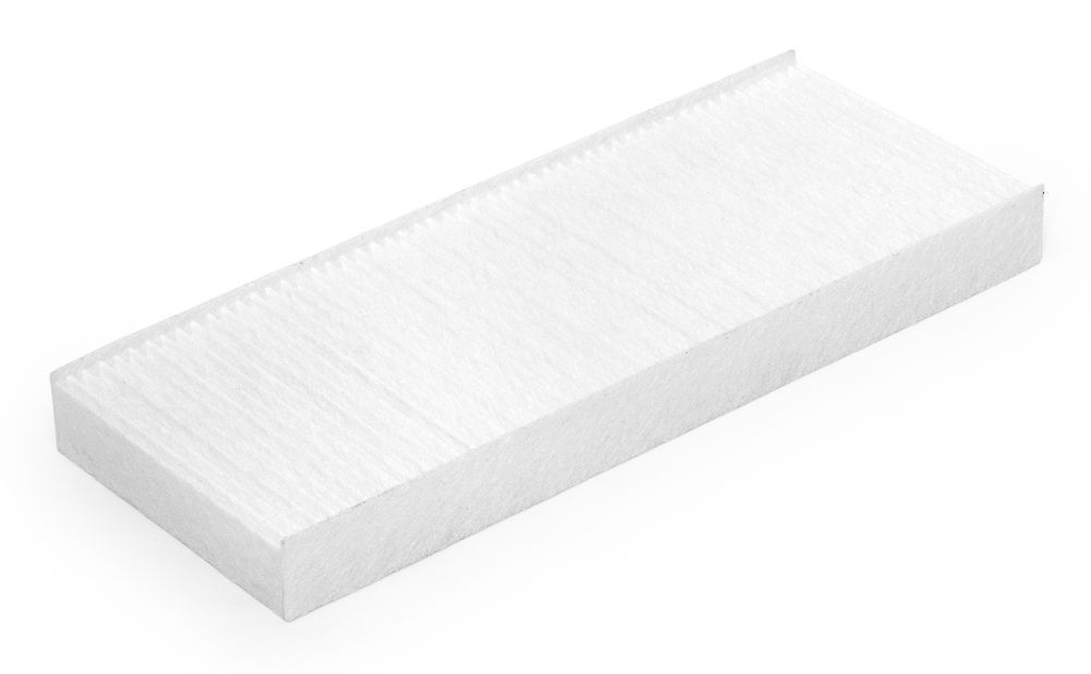 Pilenga FAP3801