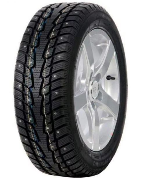 Изображение 265/70 R17 115T №1