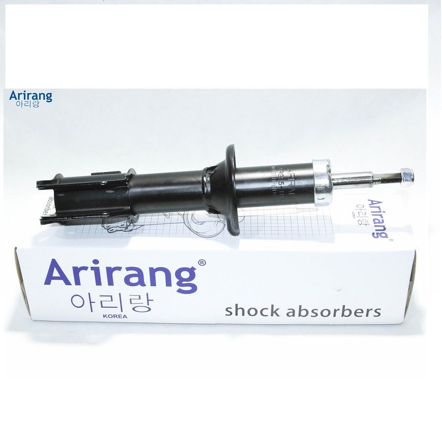 Arirang ARG261155L