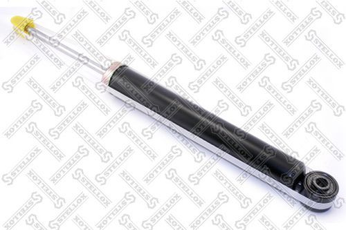 Stellox 3213-0212-SX