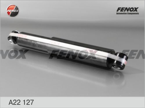 Fenox A22127 MB Sprinter 901-903 95>