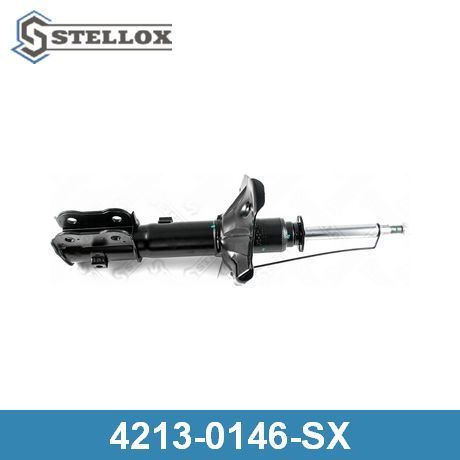 Stellox 4213-0146-SX