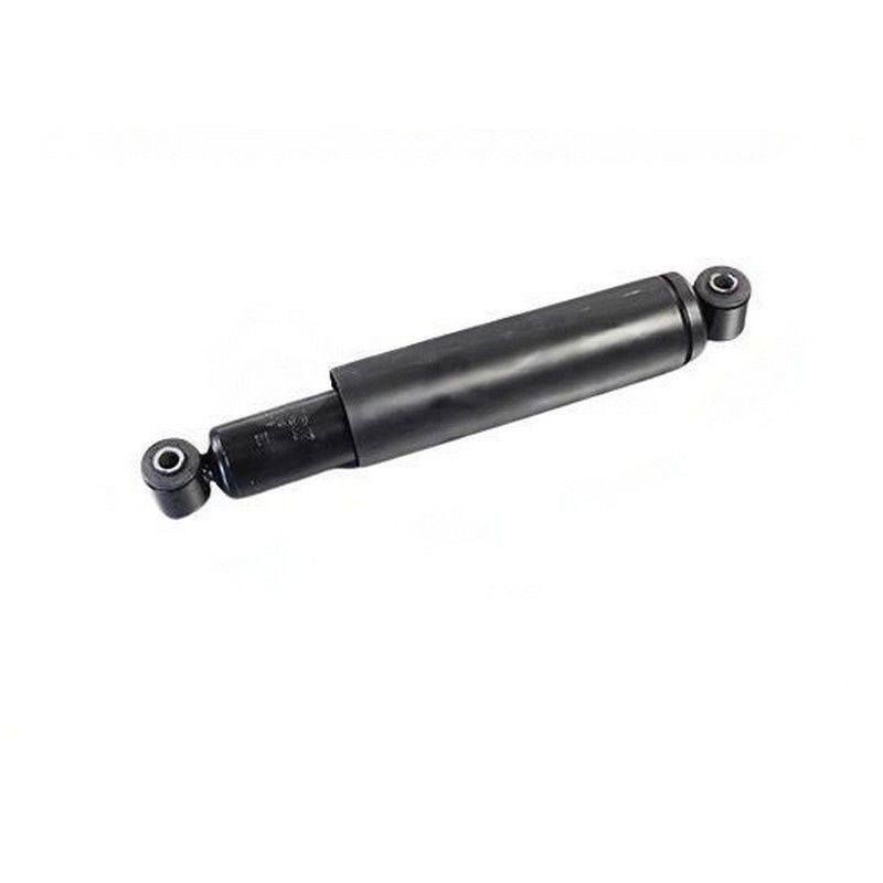 Stellox 87-05578-SX газовый