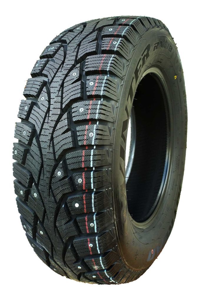Centara Snow Cutter 215/65 R16 98T
