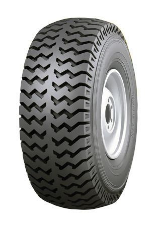 Изображение 15.5/65-18 137A6 10PR TTF №1
