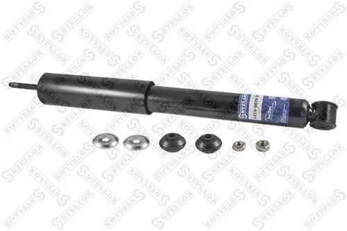 Stellox 1213-0070-SX