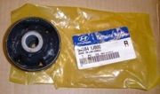 Hyundai 545841J000