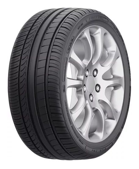 Изображение 205/55 R17 95W №1