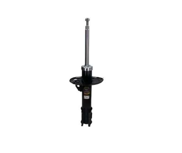 Stellox 4203-9132-SX