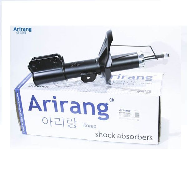 Arirang ARG261105L