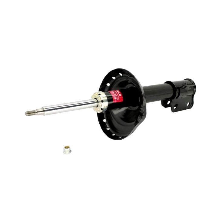 Fenox A61088 Nissan Juke (F15) 2011-