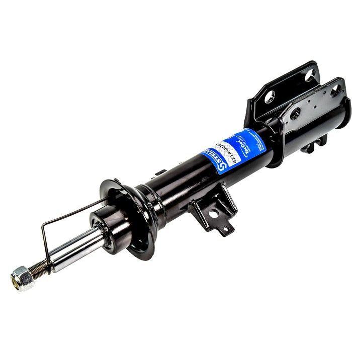 Stellox 4215-0418-SX газовый