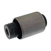 FEBI 06795