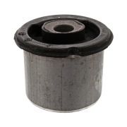 FEBI 38811 передняя ось