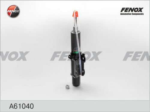 Fenox A61040 MB Sprinter 06>