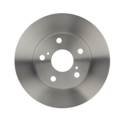 Bosch 0986479U79